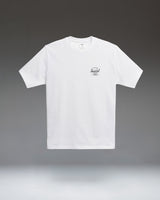 Basic Tee Men's
