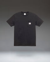 Pocket Tee Men's