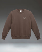 Basic Crew Men's