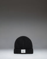 Super Soft Baby Beanie 0-6 Months