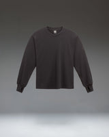 Performance Long Sleeve Women's