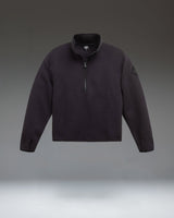 Performance Quarter Zip Women's