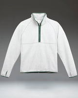Performance Quarter Zip Men's
