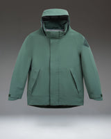 3-Layer Shell Jacket Men's