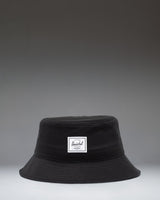 Norman Bucket Hat