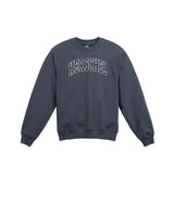 Faculty 2-Tone Crew Women's