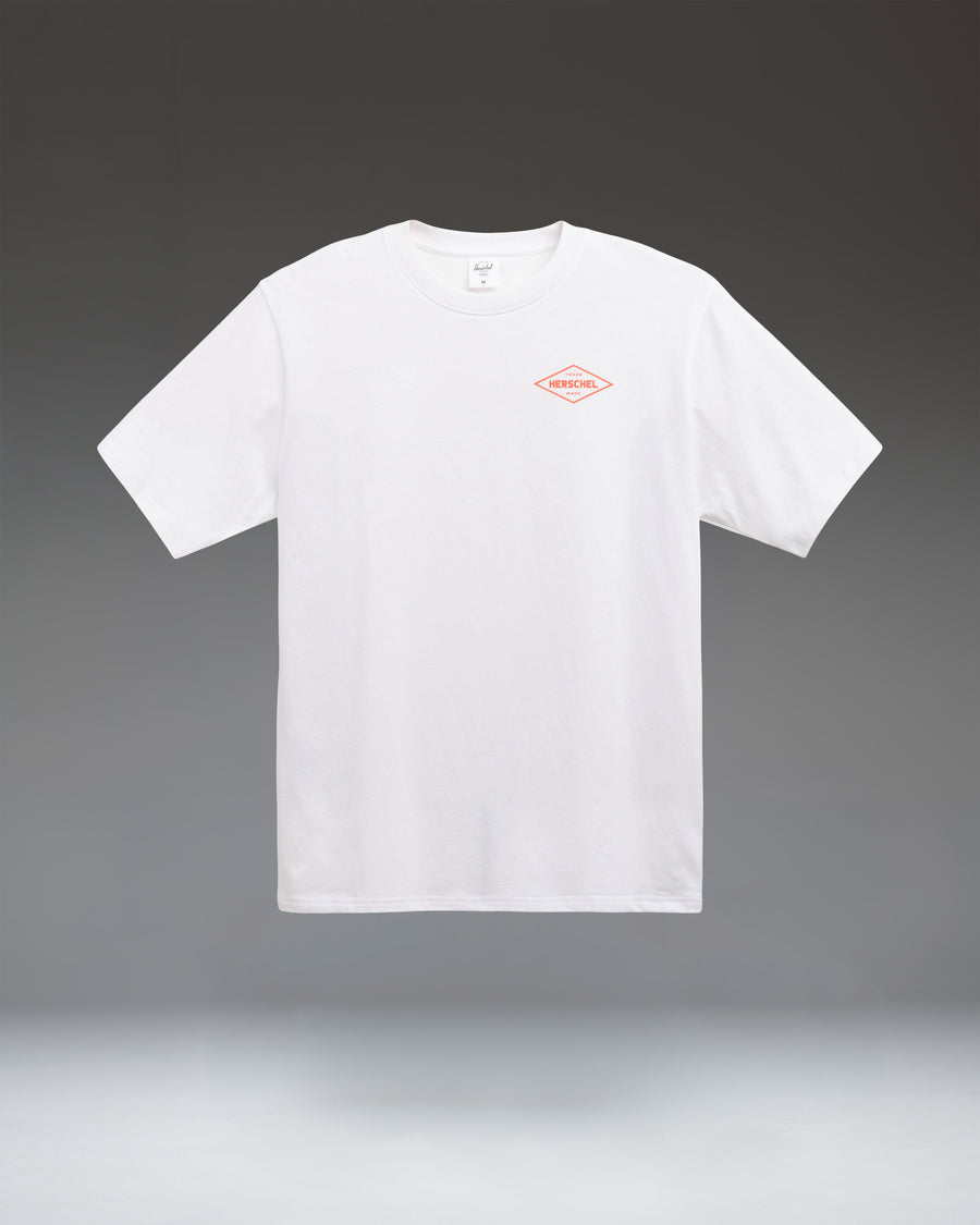 Stamp Tee Men’s
