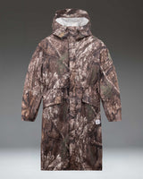 Realtree® Skeena Raincoat Women's