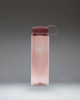 Classic Water Bottle 25oz/750ml